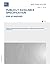 IEC/PAS 63125 Ed. 1.0 en:20...