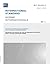 IEC 62453-2 Ed. 3.0 b:2022,...