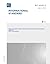 IEC 62481-3 Ed. 3.0 en:2017...