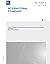 IEC 62481-5 Ed. 2.0 en:2017...