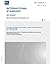 IEC 62683-1 Ed. 1.0 b:2017,...