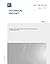 IEC/TR 62316 Ed. 3.0 en:201...
