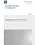 IEC 62766-7 Ed. 1.0 en:2017...