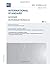 IEC 61000-4-12 Ed. 3.0 b:20...