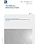 IEC/TS 62933-5-1 Ed. 1.0 en...