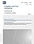 IEC 60601-2-63 Ed. 1.1 b:20...