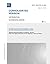 IEC 60335-2-85 Ed. 2.2 b:20...