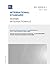 IEC 62056-6-1 Ed. 3.0 b:201...