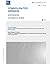 IEC 61347-2-11 Ed. 1.1 b:20...