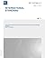 IEC 62766-4-1 Ed. 1.0 en:20...