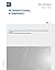 IEC 62766-6 Ed. 1.0 en:2017...