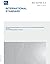 IEC 62766-5-2 Ed. 1.0 en:20...
