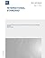 IEC 62766-8 Ed. 1.0 en:2017...