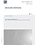 S+ IEC 61000-4-12 Ed. 3.0 e...