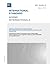 IEC 62561-5 Ed. 2.0 b:2017,...