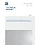 IEC/TR 63352 Ed. 1.0 en:202...