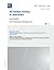 IEC 60794-3-40 Ed. 2.0 b:20...