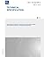 IEC/TS 62788-2 Ed. 1.0 en:2...