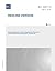 S+ IEC 60077-2 Ed. 2.0 en:2...