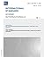 IEC 60793-1-48 Ed. 3.0 b:20...