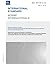 IEC 60730-2-15 Ed. 3.0 b:20...