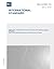 IEC 61937-14 Ed. 1.0 en:201...