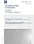 IEC 60317-0-7 Ed. 2.0 b:201...