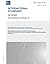IEC 60317-67 Ed. 1.0 en:201...