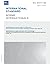 IEC 60317-68 Ed. 1.0 en:201...