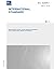 IEC 62880-1 Ed. 1.0 en:2017...