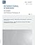 IEC 62667 Ed. 1.0 b:2017, F...