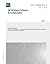IEC 62899-301-2 Ed. 1.0 en:...