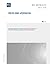 S+ IEC 60730-2-14 Ed. 2.0 e...
