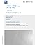 IEC 60050-102 Amd.1 Ed. 1.0...