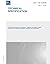 IEC/TS 63049 Ed. 1.0 en:201...