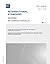 IEC 60810 Ed. 5.0 b:2017, F...