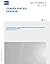 IEC/TR 60893-4 Ed. 2.1 en:2...