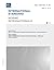 IEC 60793-1-47 Ed. 4.0 b:20...