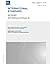 IEC 62271-110 Ed. 4.0 b:201...