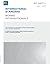 IEC 62677-1 Ed. 1.0 b:2017,...