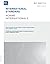 IEC 62677-2 Ed. 1.0 b:2017,...
