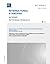 IEC 62604-2 Ed. 3.0 b:2022,...