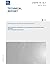 CISPR/TR 18-1 Ed. 3.0 en:20...