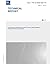 IEC/TR 61850-90-10 Ed. 1.0 ...