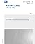 IEC 62702-1-2 Ed. 1.0 en:20...
