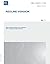 S+ IEC 62271-110 Ed. 4.0 en...