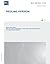 S+ IEC 60794-1-22 Ed. 2.0 e...
