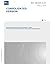 IEC 60335-2-81 Ed. 3.1 en:2...