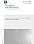 IEC/TS 62950 Ed. 1.0 en:201...