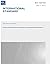 IEC 60755 Ed. 1.0 en:2017, ...